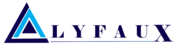 Lyfaux Logo